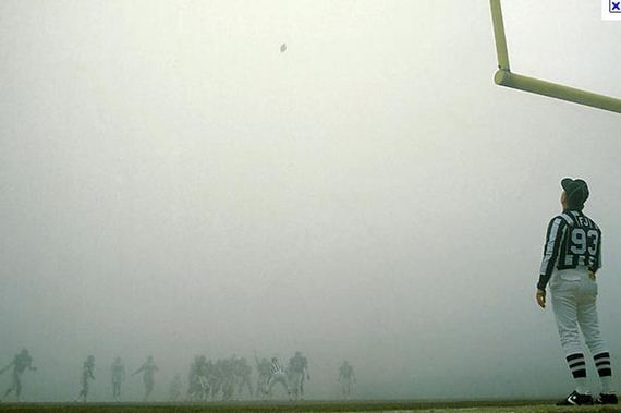 bad_weather_at_nfl_games