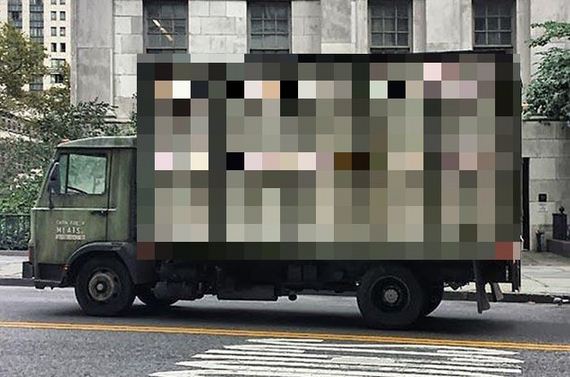 banksy