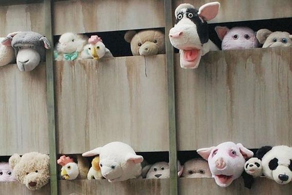 banksy