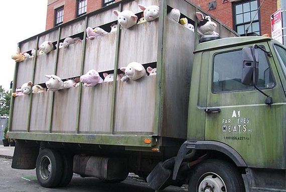 banksy