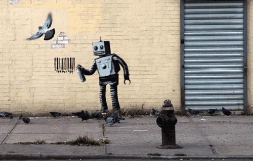 banksy_art_turned_into_gifs