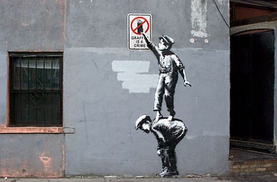 banksy_art_turned_into_gifs