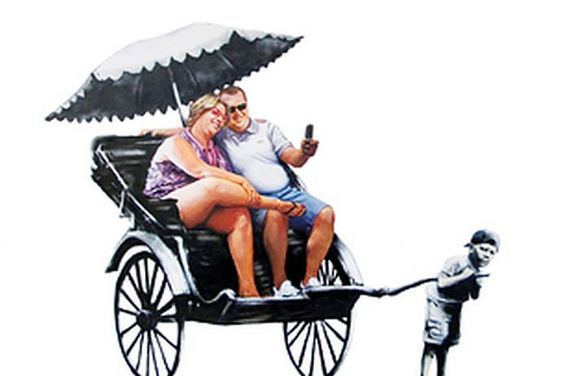 banksy_art_turned_into_gifs