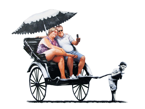 banksy_art_turned_into_gifs