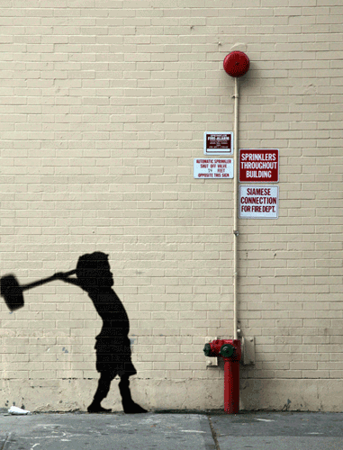 banksy_art_turned_into_gifs
