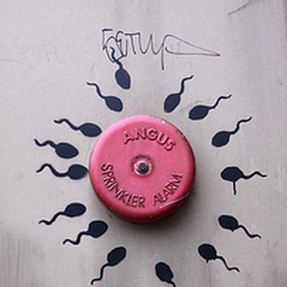 banksy_art_turned_into_gifs