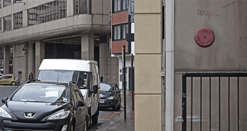 banksy_art_turned_into_gifs