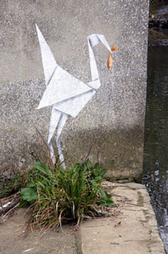 banksy_art_turned_into_gifs