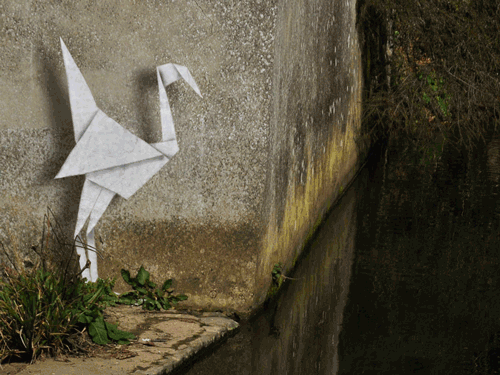 banksy_art_turned_into_gifs
