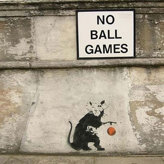 banksy_art_turned_into_gifs