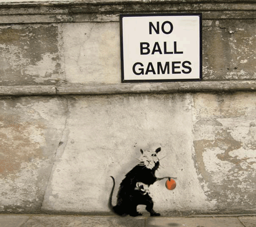 banksy_art_turned_into_gifs