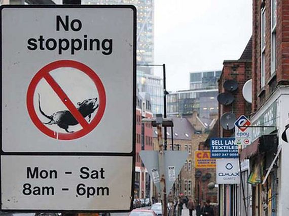banksy_art_turned_into_gifs