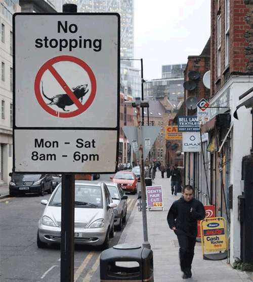 banksy_art_turned_into_gifs