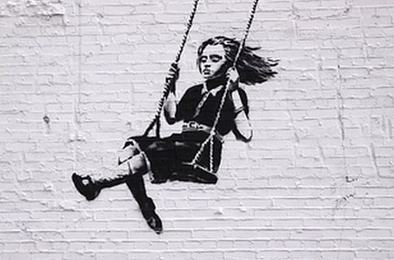 banksy_art_turned_into_gifs