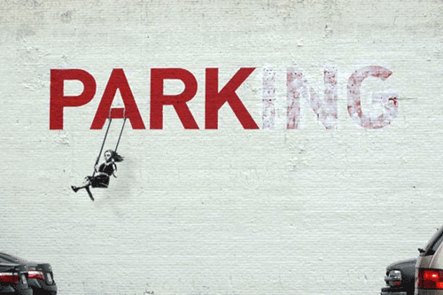 banksy_art_turned_into_gifs