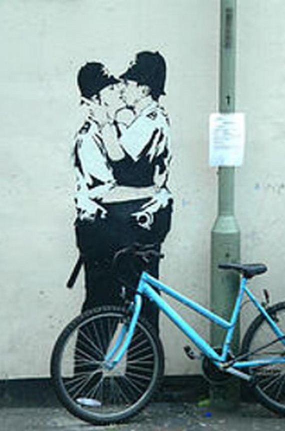 banksy_art_turned_into_gifs