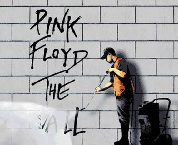 banksy_art_turned_into_gifs