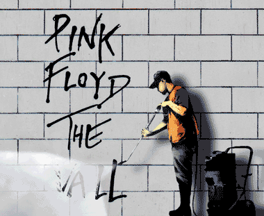 banksy_art_turned_into_gifs