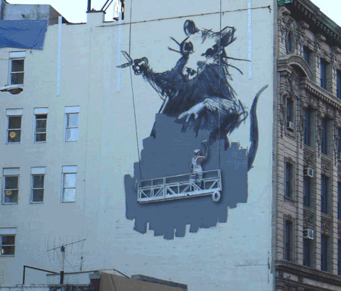 banksy_art_turned_into_gifs