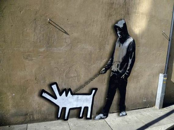 banksy_art_turned_into_gifs