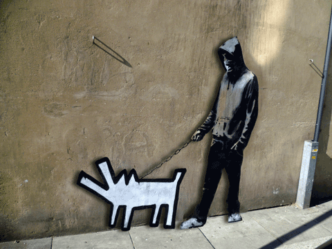 banksy_art_turned_into_gifs