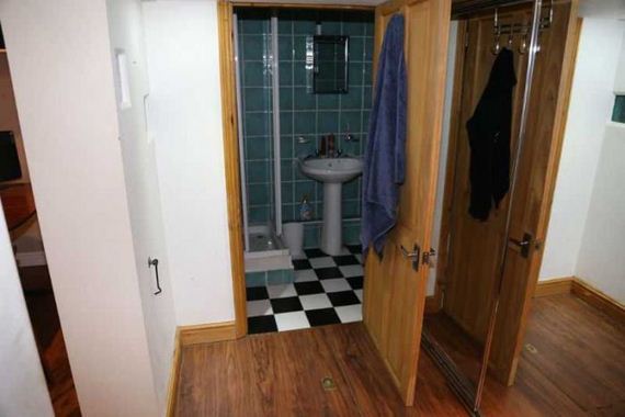 basement_01