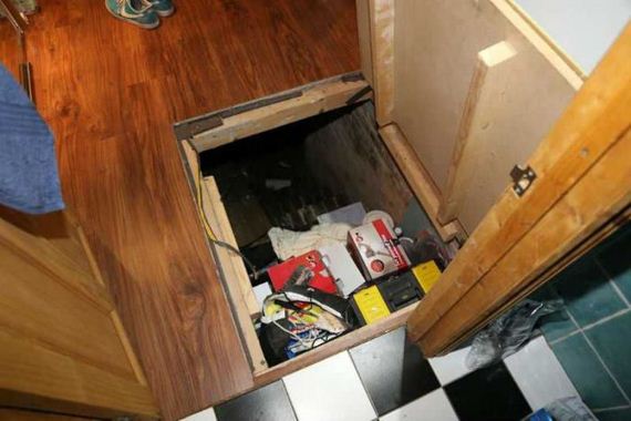 basement_01