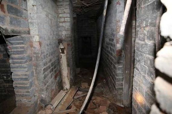 basement_01