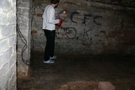 basement_01