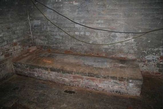 basement_01