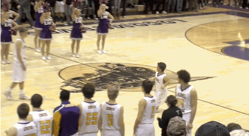 basketball_underdog