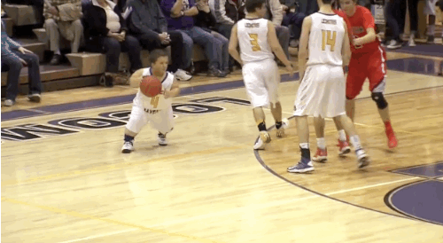 basketball_underdog