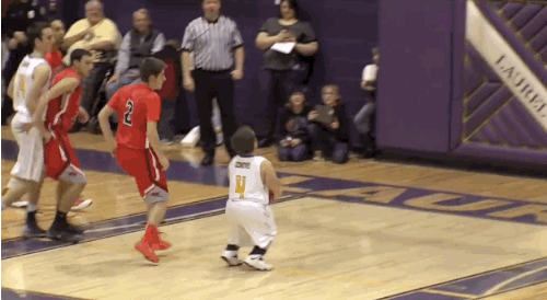 basketball_underdog