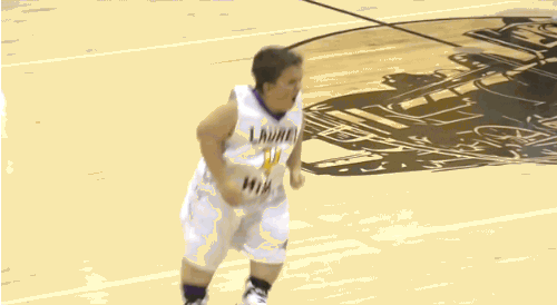 basketball_underdog