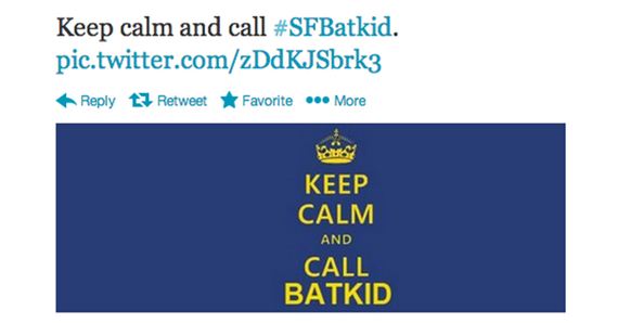 batkid