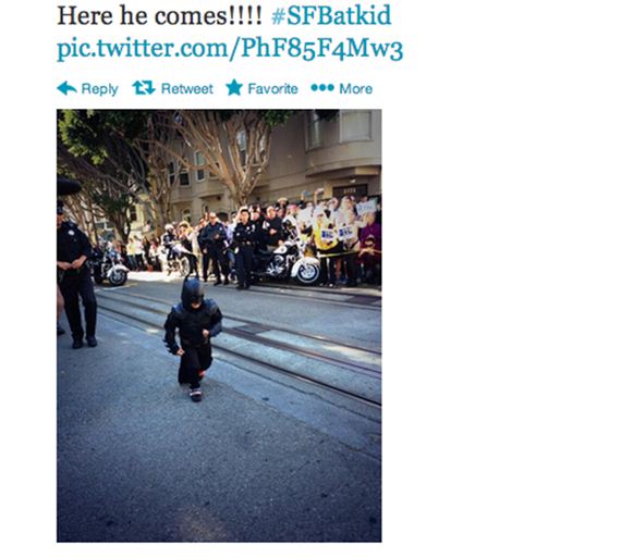 batkid