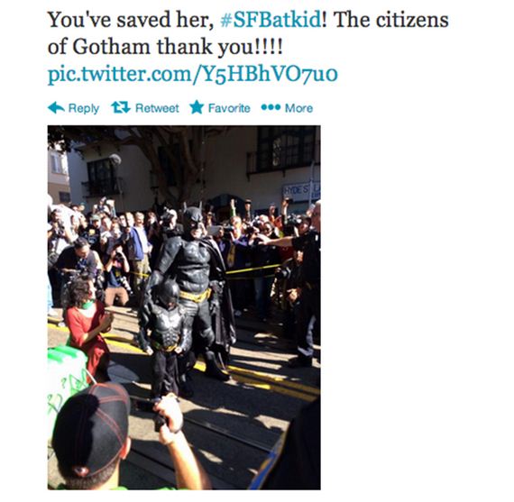 batkid