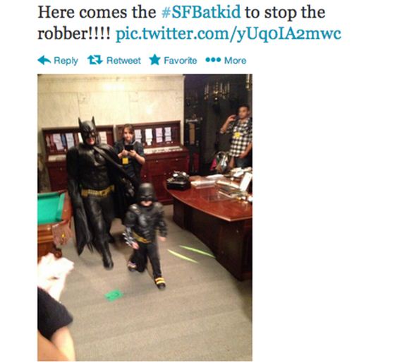 batkid