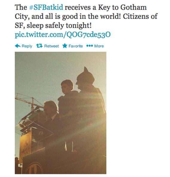 batkid