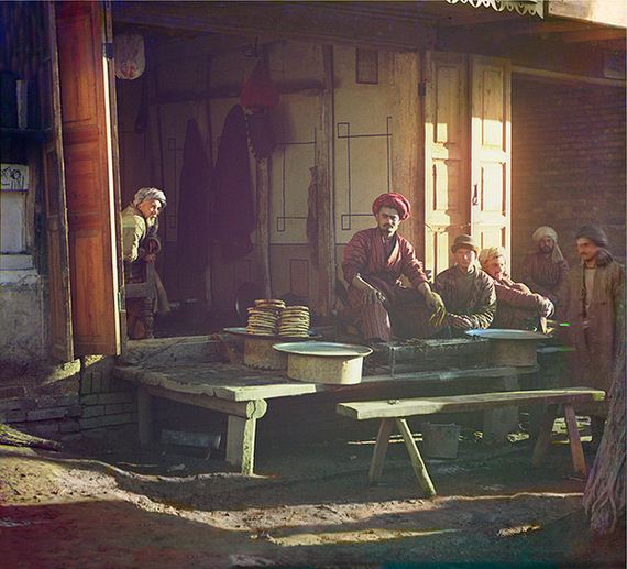 beautiful-color-photos-russians