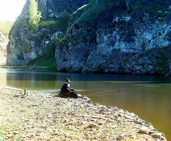 beautiful-color-photos-russians