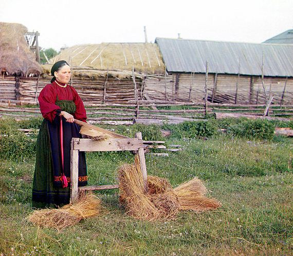 beautiful-color-photos-russians