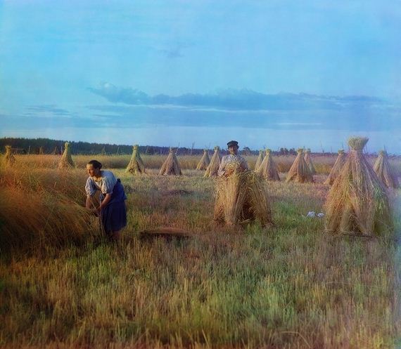 beautiful-color-photos-russians
