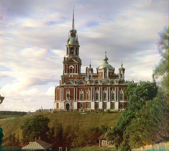 beautiful-color-photos-russians