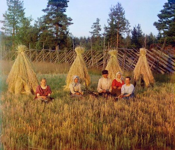beautiful-color-photos-russians