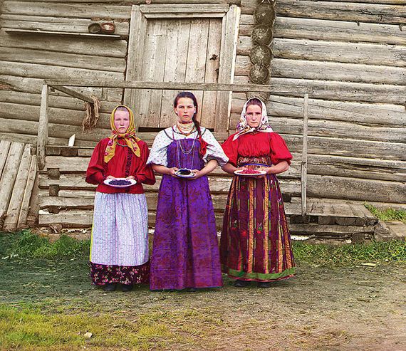 beautiful-color-photos-russians