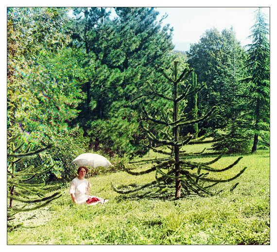 beautiful-color-photos-russians