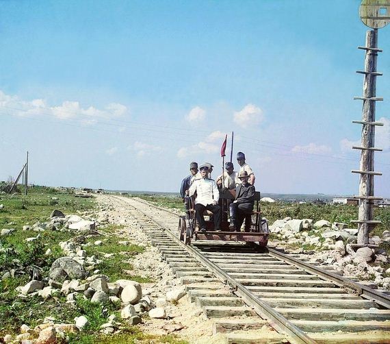 beautiful-color-photos-russians