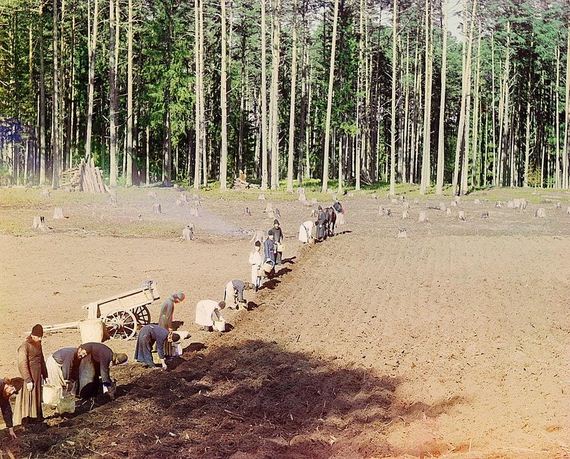 beautiful-color-photos-russians