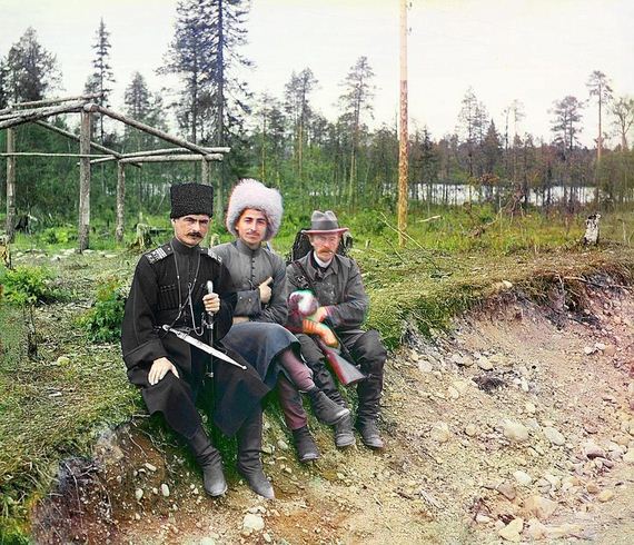 beautiful-color-photos-russians